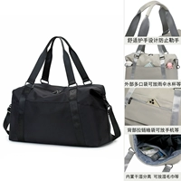 Черный [обновленная многосайна версия]