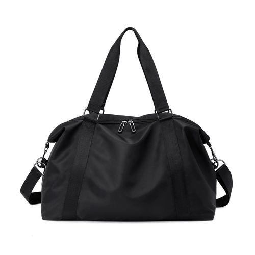 Сумка для путешествий, модный вместительный и большой чемодан, сумка-органайзер для спортзала