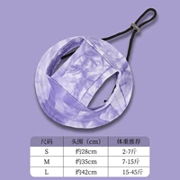 Изобретательность