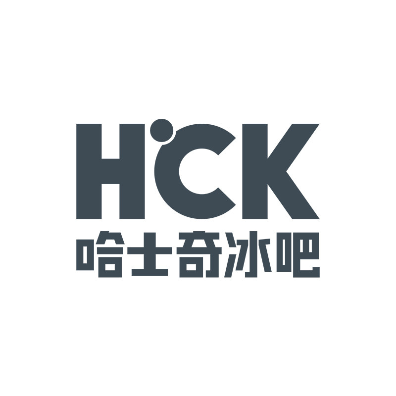 HCK哈士奇官方企业店