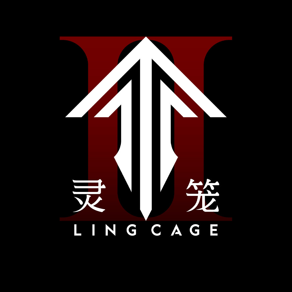 艺画开天官方店的LOGO