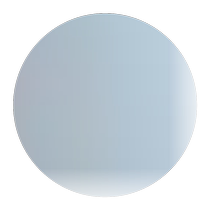 Silicone oil brush household high temperature resistant baking barbecue brush electric baking pan small brush kitchen pancake tool oil brush