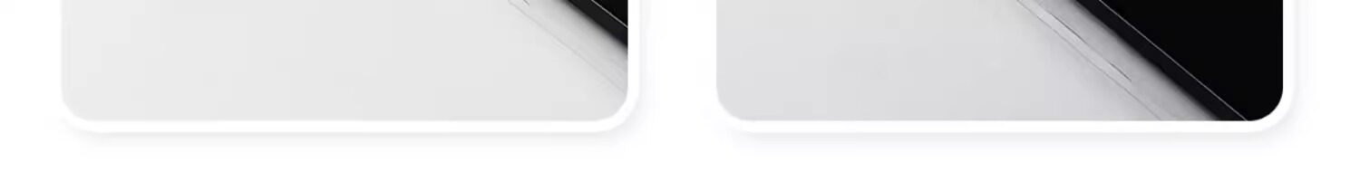 Защитные сумки 手机防水袋可触控屏幕拍照游泳外送专用骑手透明潜水防雨防尘手机保护套 Pissa