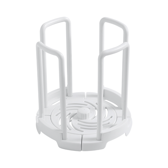 Household retractable bowl rack kitchen cupboard bowls bowls bowls bowls drain rack tabletop plate rice bowl storage rack