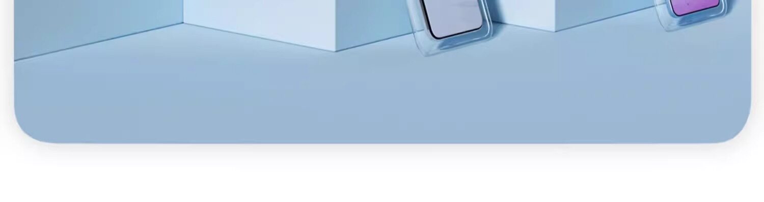 Защитные сумки 手机防水袋可触控屏幕拍照游泳外送专用骑手透明潜水防雨防尘手机保护套 Pissa