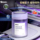 Автомобильная ароматерапия 2025 новый стойкий аромат, очищающий воздух и устраняющий неприятные запахи, высококачественный твердый бальзам для ароматизации автомобилей mini 3