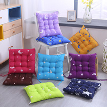 Seat cushions for home use chair cushions and office seat cushions for long periods of time (not shipped in Xinjiang Tibet Hainan and Qinghai)
