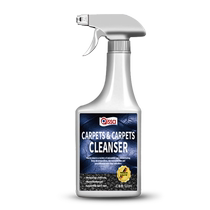 Fabric Technology Cloth Sofa Cleaner Water-free Carpet Cleaning Artifact Wall Cloth Mattress Wall Cloth Special Dry Cleaning Agent