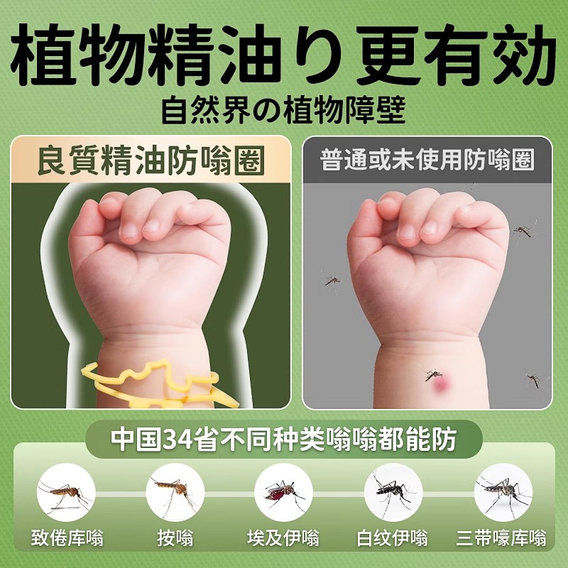 恶棍两用复合弓：户外高精度射击神器，猎户必备！