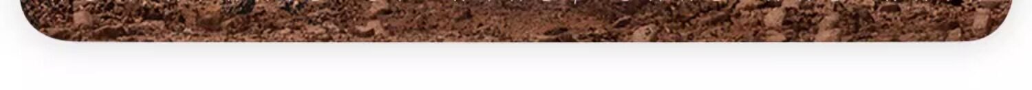 Защитные сумки 手机防水袋可触控屏幕拍照游泳外送专用骑手透明潜水防雨防尘手机保护套 Pissa