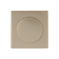 Wall hole decorative cover air conditioning hole cover TV reserved hole socket switch blank panel pipe blocking repair cover