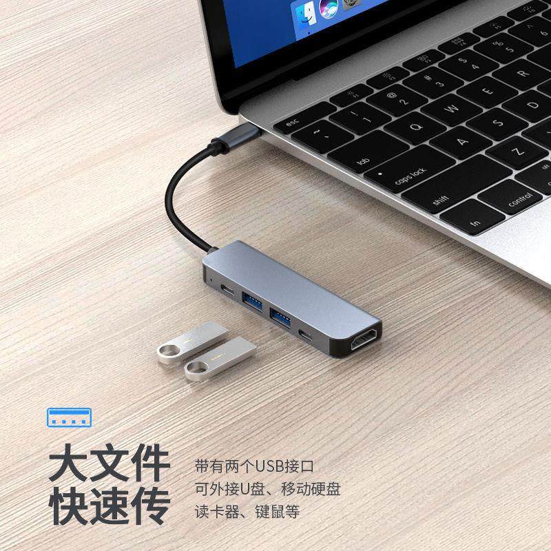 手机计算器怎么调回正常？遇到异常怎么办？