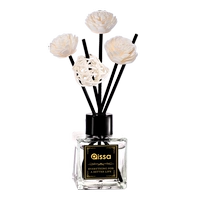 【Случайный вкус】50 мл