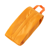 Travel underwear underwear socks storage bag luggage clothes suitcase storage bag portable waterproof and portable