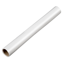 Latex paint wall transparent protective film static electricity does not hurt white wall stickers anti-kick dirty and moisture-proof stickers wall waterproof film