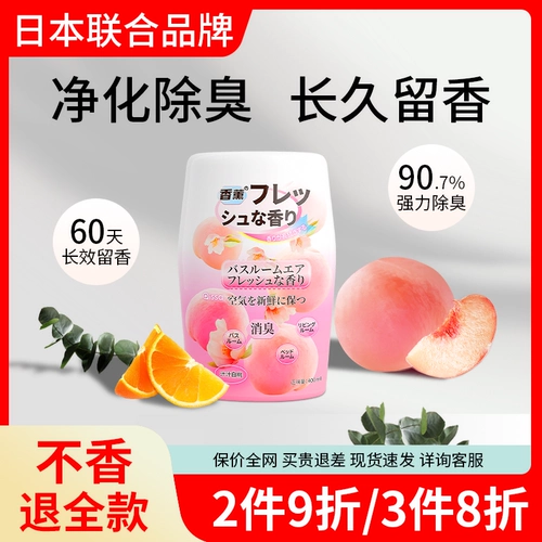 Аромотерапия, свежие духи, масло, дезодорант, долговременный эффект