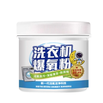 Dehumidification bag desiccant student back to Nantian dormitory bed quilt mattress moisture-absorbent wardrobe water-absorbent moisture-proof and mildew-proof bag box