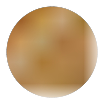 Home office scissors sewing cloth cutting kitchen paper cutting multifunctional large medium and small stainless steel portable small scissors