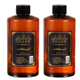 Цветочная аромотерапия, масло, духи со стойким ароматом для отеля, долговременный эффект