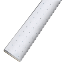 Range hood oil-absorbing cotton pad kitchen oil-proof paper sticker extraction oil tank artifact integrated stove special filter suction box