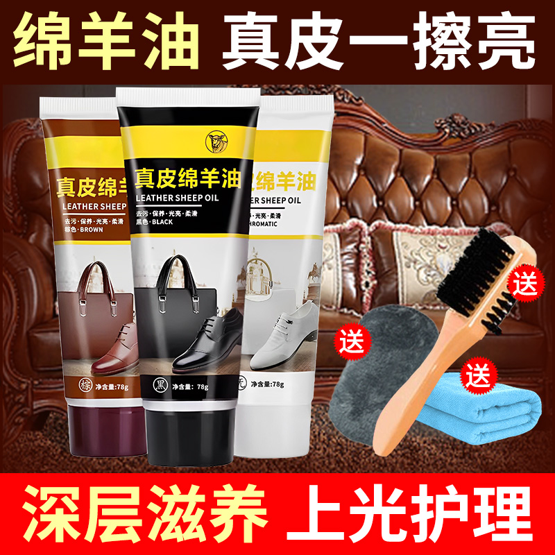 黄美虹爱企查：宝藏工具，搞钱神器，普通打工人必备！