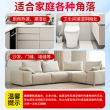 Лекарство от тараканов для домашнего использования, все яйца в гнезде, настоящий флагманский магазин, нет ресторана, одно гнездо, сильный убивающий тараканов клей-приманка