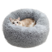 Four-season dog kennel floor mats dog mats cat kennel sleeping mats cat mats for sleeping pet supplies for keeping warm in winter