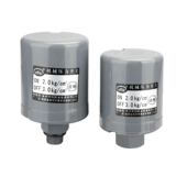 Автоматический механический переключатель для воды, контроллер, полностью автоматический