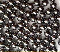 GCR15 bearing steel ball diameter 3 3175 3 5 3969 4 4 5 4 7 5 5 6 5 5 ball mm