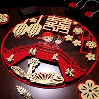 Вставьте мост Golden Color India HI