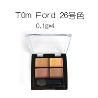 TF26 0,1G*4 бесплатная кисть