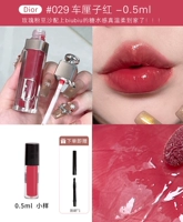 029 Большая Вишня-0,5мл