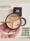 Jix Three-Color Concealer Sample Covers Acne Marks, Fades Dark Spots, Dark Circles, Tear Troughs, Korean Pony Free Trial