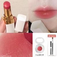 #918 моя роза [0,2G]