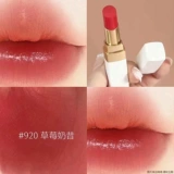 Charstick Color Test Color Test 918/914