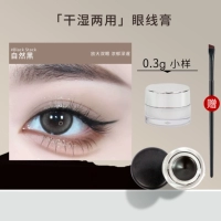 Mac, карандаш для глаз, 0.3г