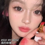 Charstick Color Test Color Test 918/914