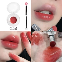 【Яркий цвет】 134-0.2g