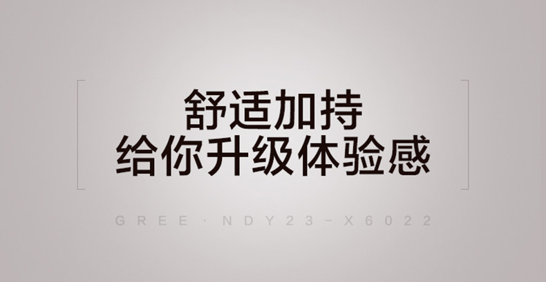 Детали -12.jpg