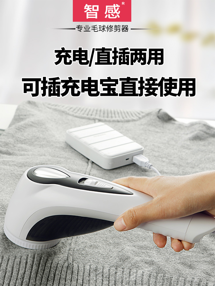 O1CN01cw7NRC1MkDZgSpE49_!!2206693981472.jpg