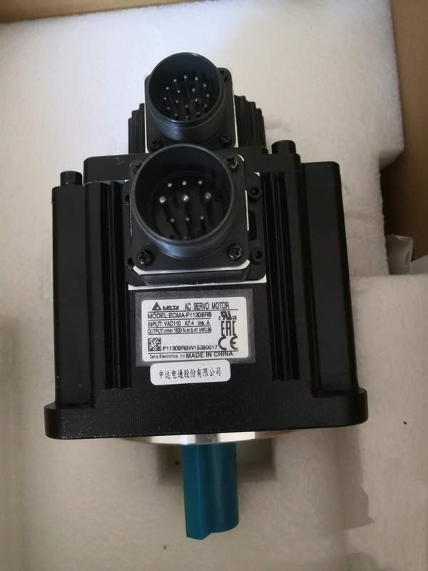 ECMA-F11308RS/F11830SS/F11820SS/F11875R3/ECMA-F11875S3/FA/S3