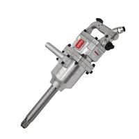 Автомобильный ветровой пистолет 5705+ пластиковая коробка