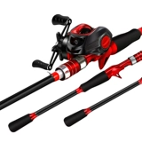 Новый высокоуглеродистый углеродная дорожная костюма для костюма воды капли руковые стержень