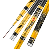 Гигант Green Board Giant Big Ringwa Tomahawk Fish Std