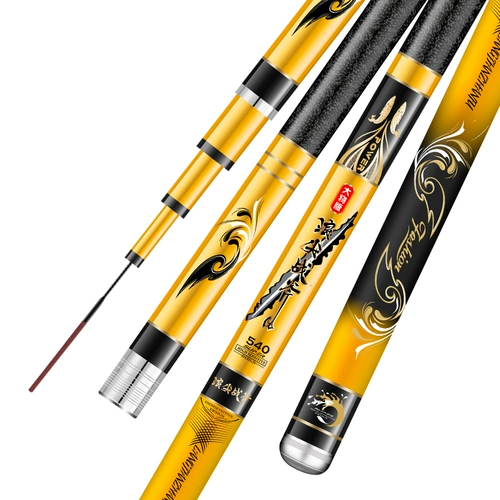 Гигант Green Board Giant Big Ringwa Tomahawk Fish Std