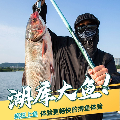 Япония импортированные углеродные стержни, супер -светлый, супер жесткий 6H19, крупномасштабная рыбалка из углерода листьев