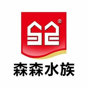 森SUNSUN品牌鱼缸店