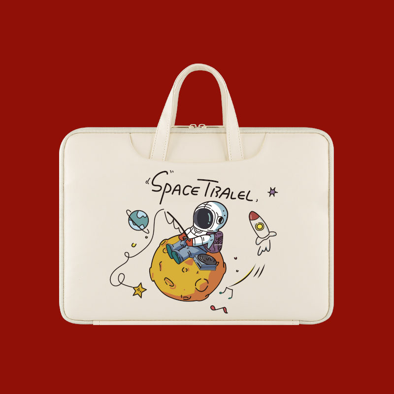 Pen-electric bag Handmen apply Apple Huawei Lenovo Dell 13 3 inches 15 6 inches 16 inches 14