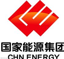 Buy a Ningmei white oil quotation. The public account updates the Ningmei white oil quotation every day and can help with ordering.