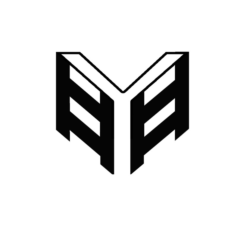 都是朋友家具店